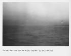 The Muddy Rumors of Your Burial Move Me (After Sylvia Plath\'s \'Full Fathom Five\', 1958), 2011 